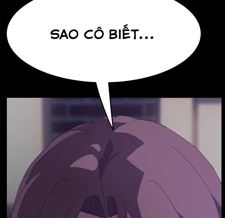 TÔI ĐƯỢC CHỊCH 15 PHÚT - chapter 27 trang 66