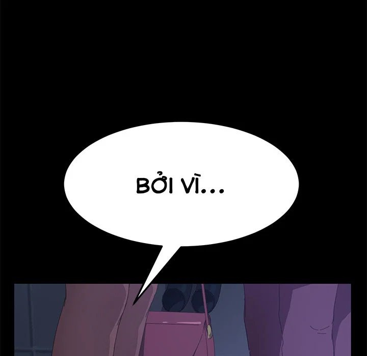 TÔI ĐƯỢC CHỊCH 15 PHÚT - chapter 27 trang 69