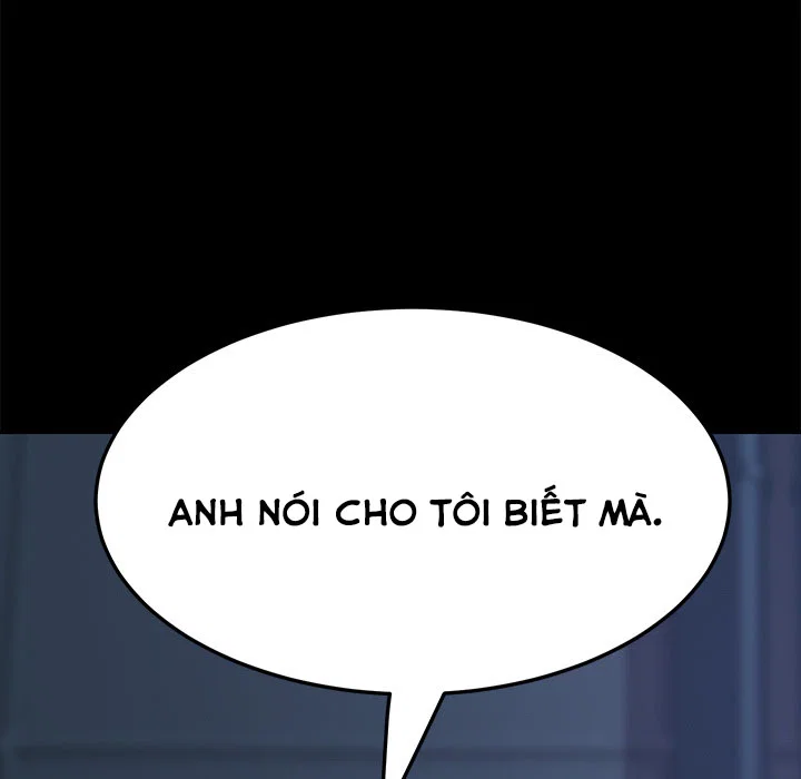TÔI ĐƯỢC CHỊCH 15 PHÚT - chapter 27 trang 71
