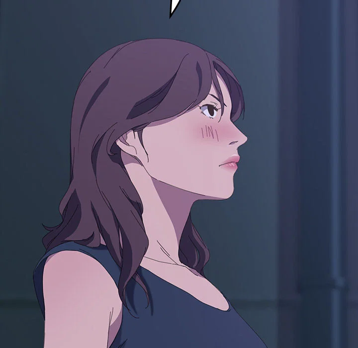 TÔI ĐƯỢC CHỊCH 15 PHÚT - chapter 27 trang 72