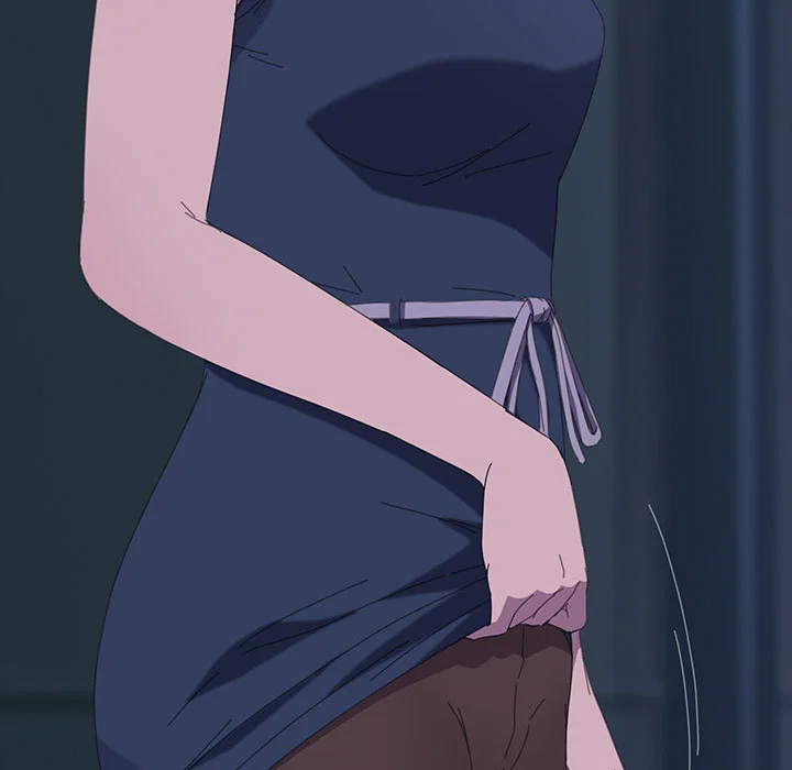 TÔI ĐƯỢC CHỊCH 15 PHÚT - chapter 27 trang 73