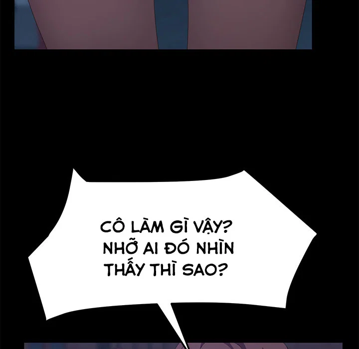 TÔI ĐƯỢC CHỊCH 15 PHÚT - chapter 27 trang 76