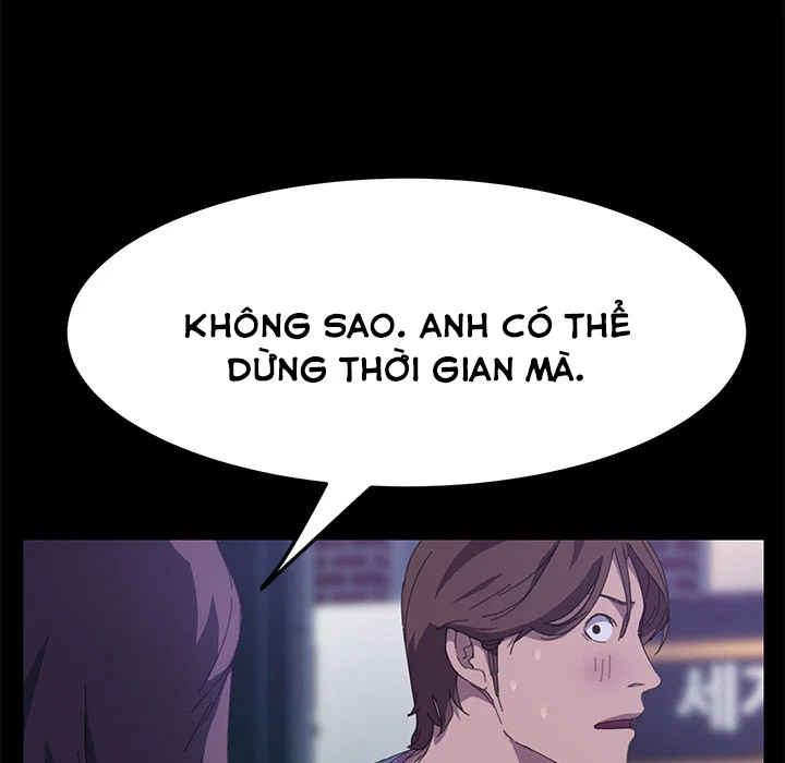 TÔI ĐƯỢC CHỊCH 15 PHÚT - chapter 27 trang 78