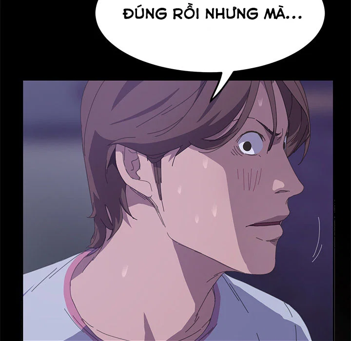 TÔI ĐƯỢC CHỊCH 15 PHÚT - chapter 27 trang 80