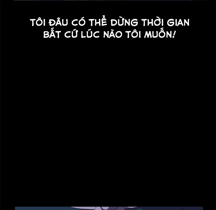 TÔI ĐƯỢC CHỊCH 15 PHÚT - chapter 27 trang 81