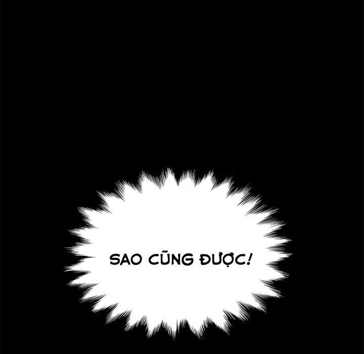 TÔI ĐƯỢC CHỊCH 15 PHÚT - chapter 27 trang 84
