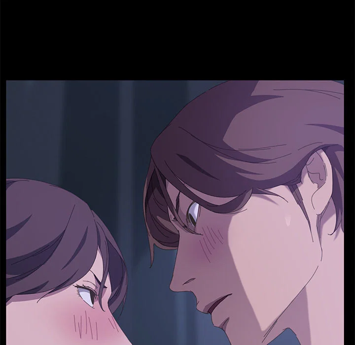 TÔI ĐƯỢC CHỊCH 15 PHÚT - chapter 27 trang 85