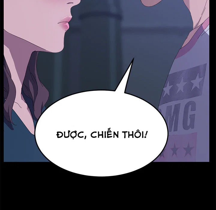 TÔI ĐƯỢC CHỊCH 15 PHÚT - chapter 27 trang 86