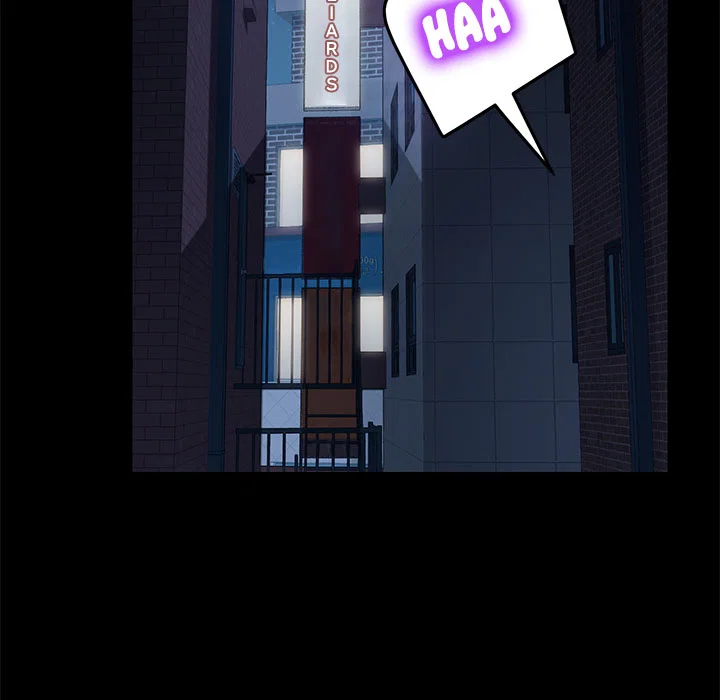 TÔI ĐƯỢC CHỊCH 15 PHÚT - chapter 27 trang 89