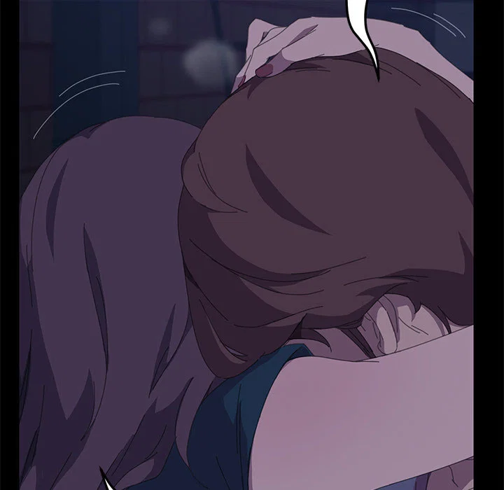TÔI ĐƯỢC CHỊCH 15 PHÚT - chapter 27 trang 91