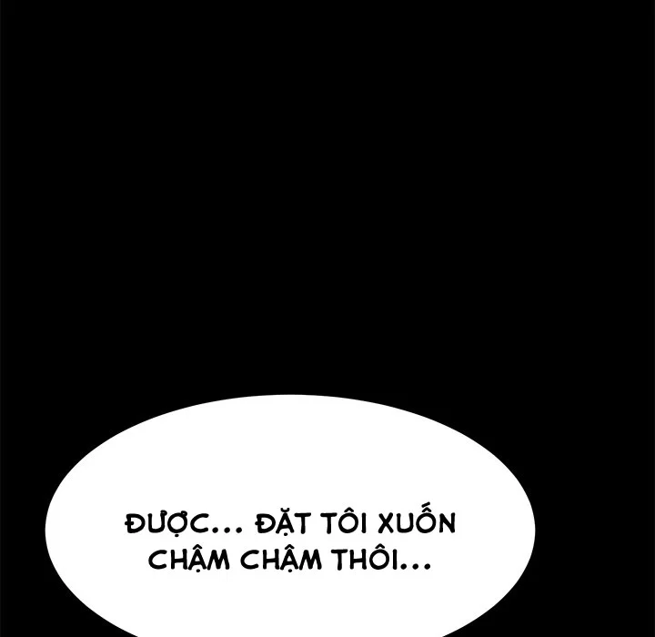 TÔI ĐƯỢC CHỊCH 15 PHÚT - chapter 27 trang 96