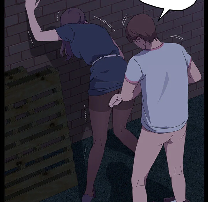TÔI ĐƯỢC CHỊCH 15 PHÚT - chapter 27 trang 100