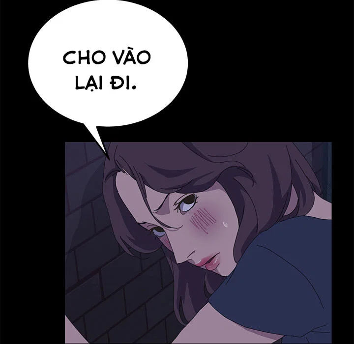TÔI ĐƯỢC CHỊCH 15 PHÚT - chapter 27 trang 102