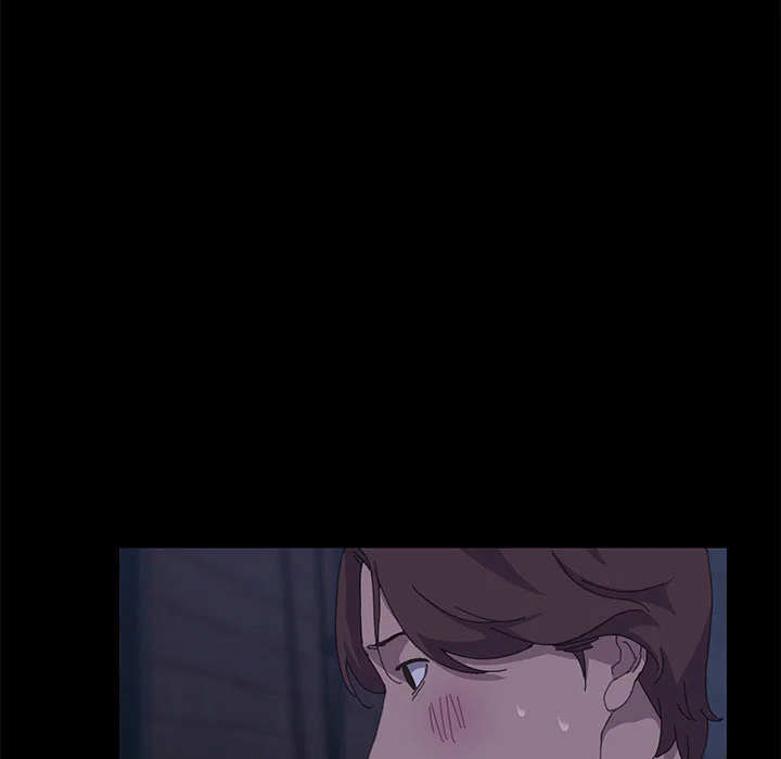 TÔI ĐƯỢC CHỊCH 15 PHÚT - chapter 27 trang 103