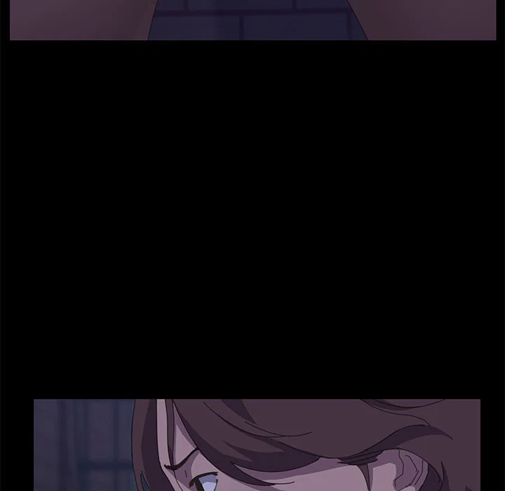 TÔI ĐƯỢC CHỊCH 15 PHÚT - chapter 27 trang 106