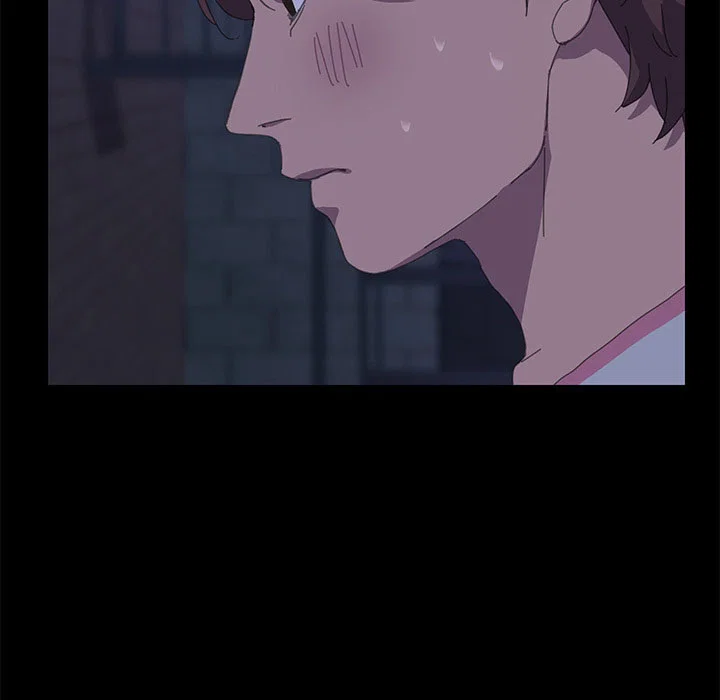 TÔI ĐƯỢC CHỊCH 15 PHÚT - chapter 27 trang 107