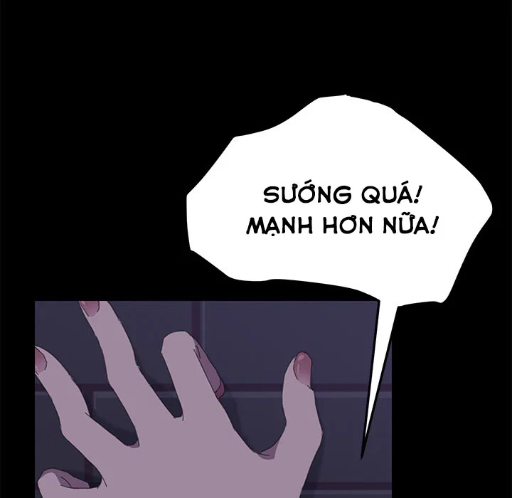 TÔI ĐƯỢC CHỊCH 15 PHÚT - chapter 27 trang 112