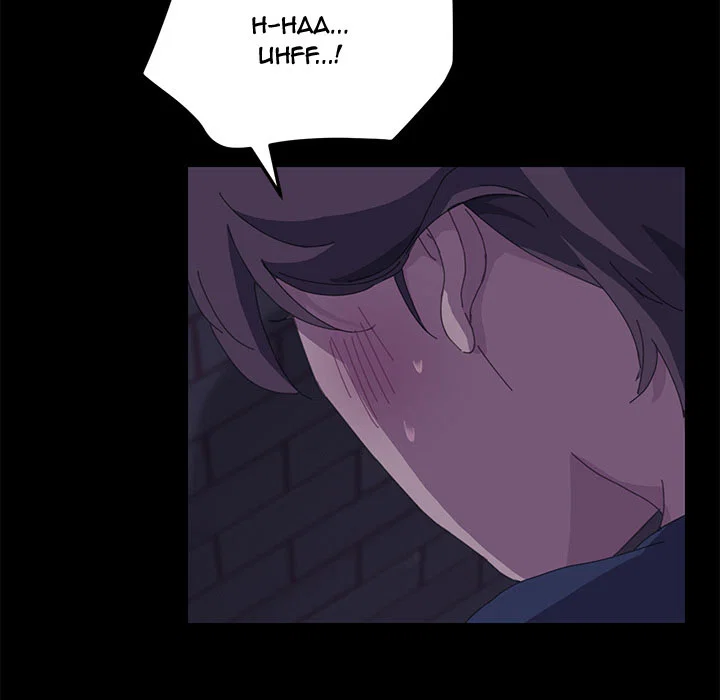 TÔI ĐƯỢC CHỊCH 15 PHÚT - chapter 27 trang 114