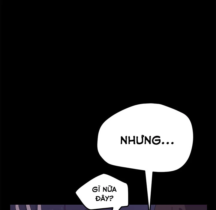 TÔI ĐƯỢC CHỊCH 15 PHÚT - chapter 27 trang 115