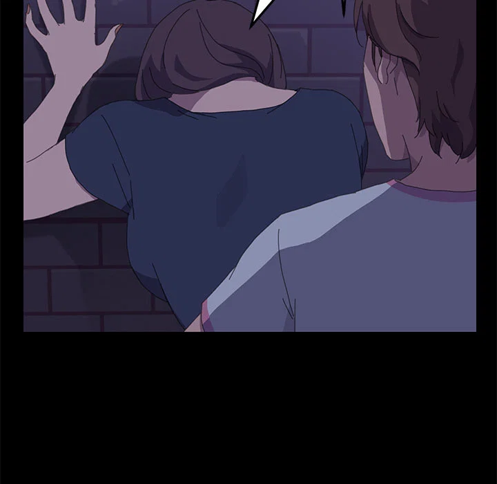 TÔI ĐƯỢC CHỊCH 15 PHÚT - chapter 27 trang 116