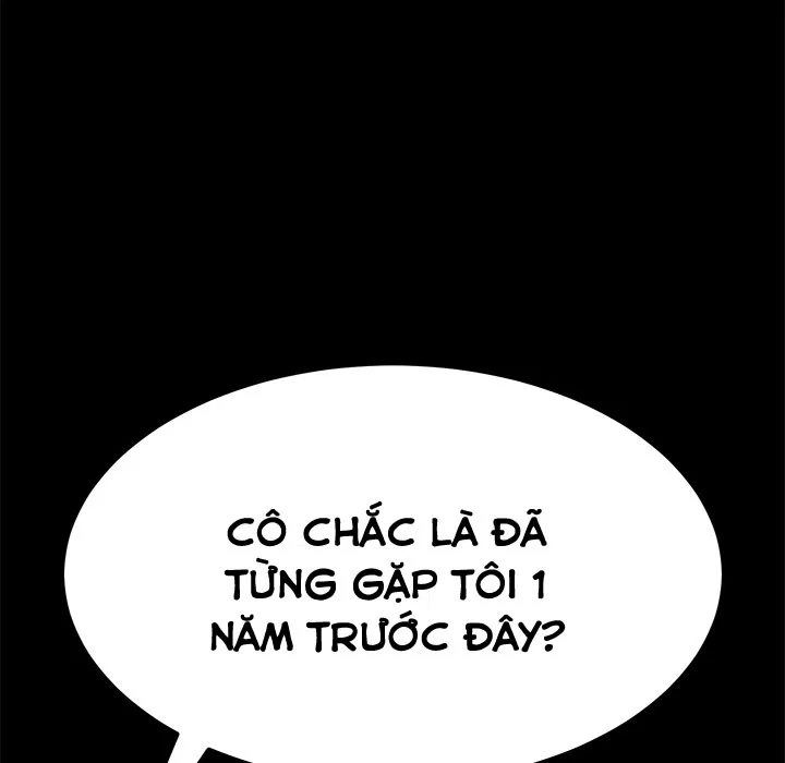 TÔI ĐƯỢC CHỊCH 15 PHÚT - chapter 27 trang 117