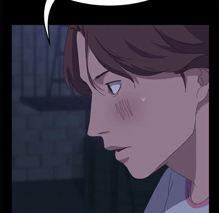 TÔI ĐƯỢC CHỊCH 15 PHÚT - chapter 27 trang 118