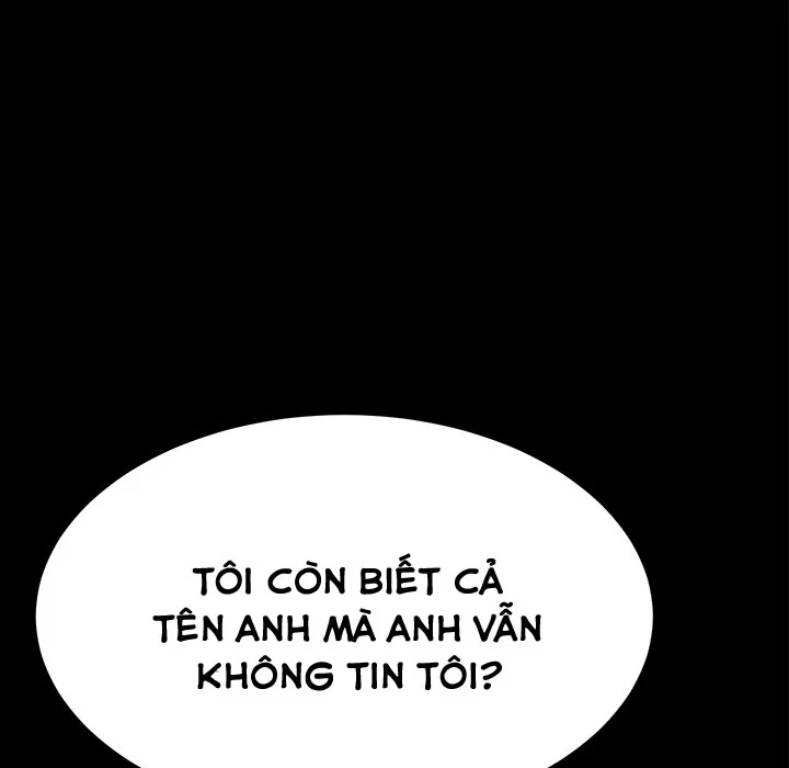 TÔI ĐƯỢC CHỊCH 15 PHÚT - chapter 27 trang 120