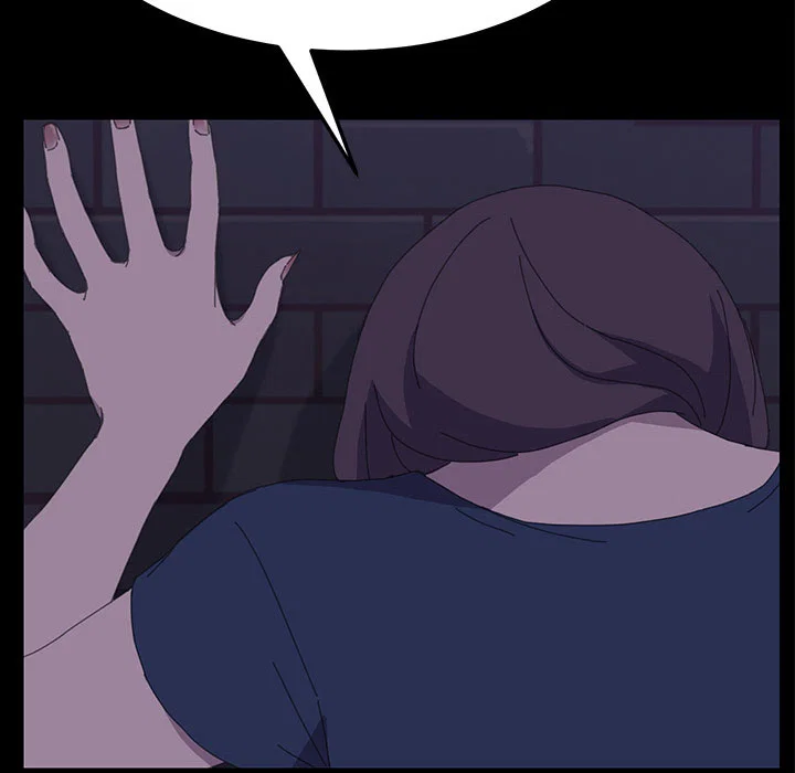 TÔI ĐƯỢC CHỊCH 15 PHÚT - chapter 27 trang 121