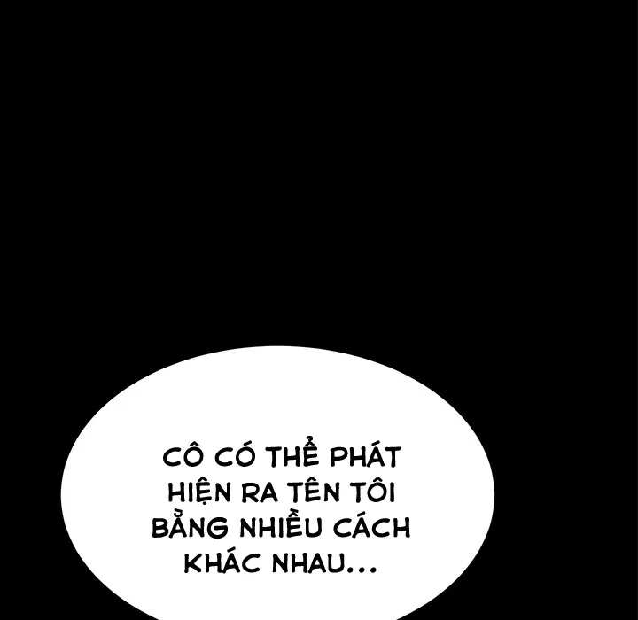 TÔI ĐƯỢC CHỊCH 15 PHÚT - chapter 27 trang 122
