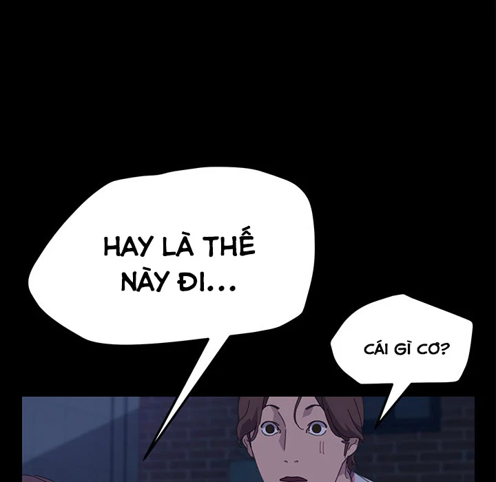 TÔI ĐƯỢC CHỊCH 15 PHÚT - chapter 27 trang 124
