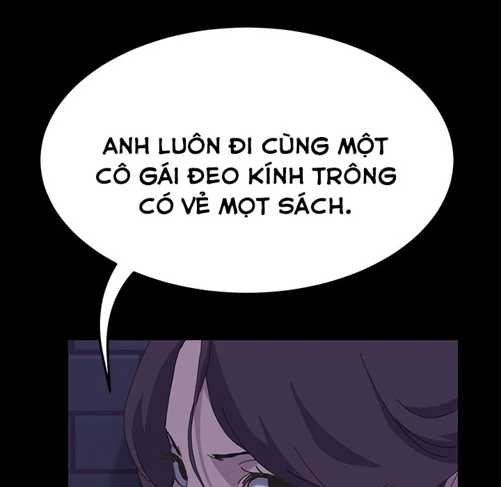 TÔI ĐƯỢC CHỊCH 15 PHÚT - chapter 27 trang 126