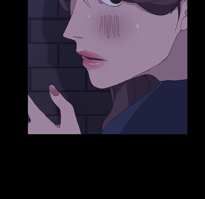 TÔI ĐƯỢC CHỊCH 15 PHÚT - chapter 27 trang 127