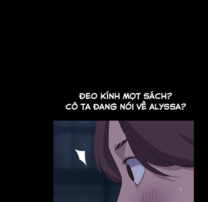 TÔI ĐƯỢC CHỊCH 15 PHÚT - chapter 27 trang 128