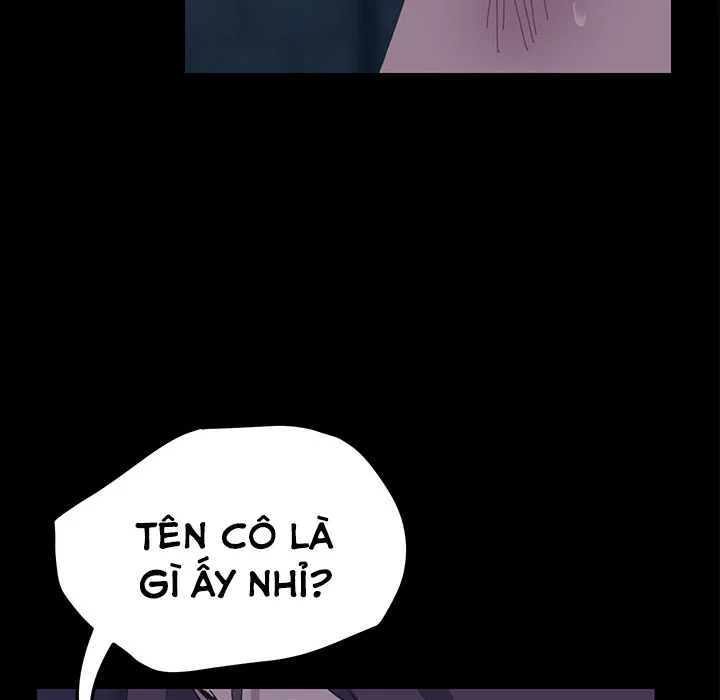 TÔI ĐƯỢC CHỊCH 15 PHÚT - chapter 27 trang 129
