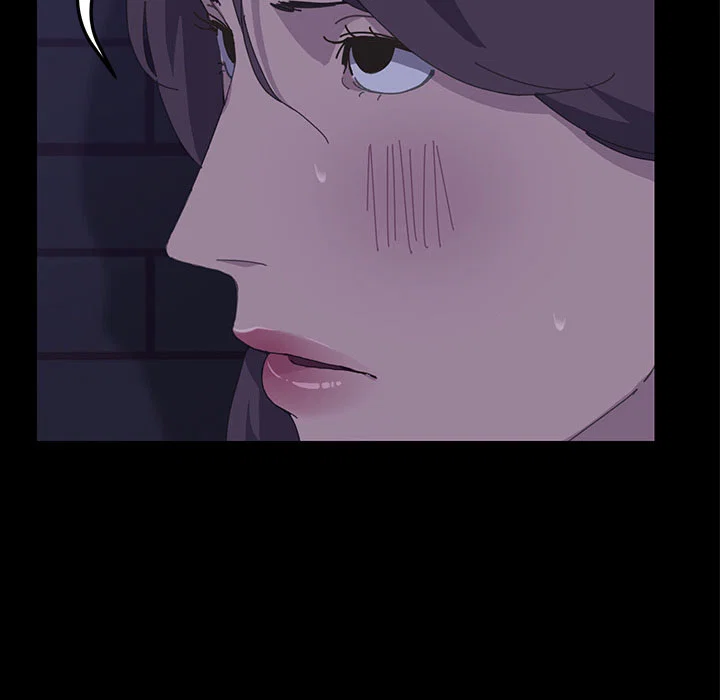 TÔI ĐƯỢC CHỊCH 15 PHÚT - chapter 27 trang 130