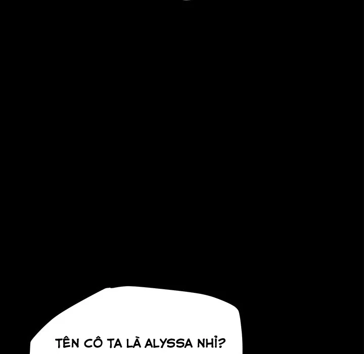 TÔI ĐƯỢC CHỊCH 15 PHÚT - chapter 27 trang 132