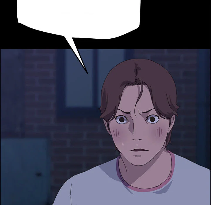 TÔI ĐƯỢC CHỊCH 15 PHÚT - chapter 27 trang 133