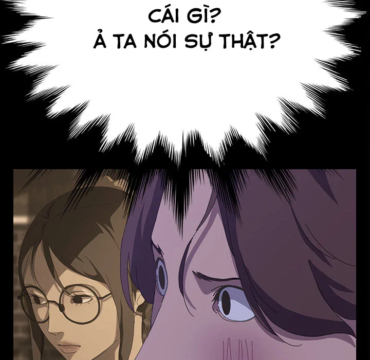 TÔI ĐƯỢC CHỊCH 15 PHÚT - chapter 27 trang 136