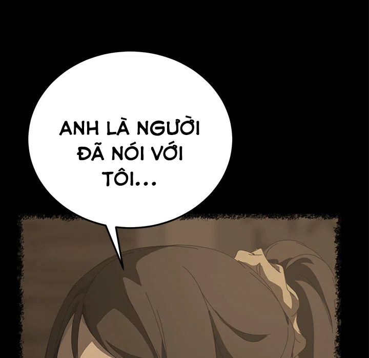 TÔI ĐƯỢC CHỊCH 15 PHÚT - chapter 27 trang 138