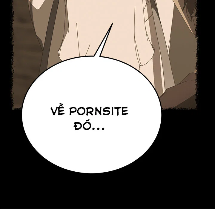 TÔI ĐƯỢC CHỊCH 15 PHÚT - chapter 27 trang 140