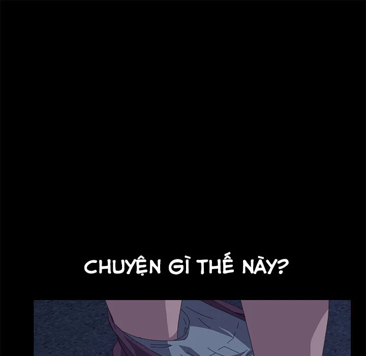 TÔI ĐƯỢC CHỊCH 15 PHÚT - chapter 27 trang 141