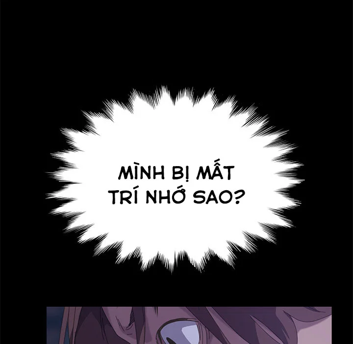 TÔI ĐƯỢC CHỊCH 15 PHÚT - chapter 27 trang 143
