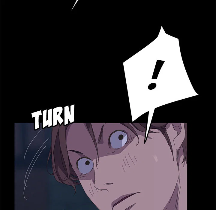 TÔI ĐƯỢC CHỊCH 15 PHÚT - chapter 27 trang 147