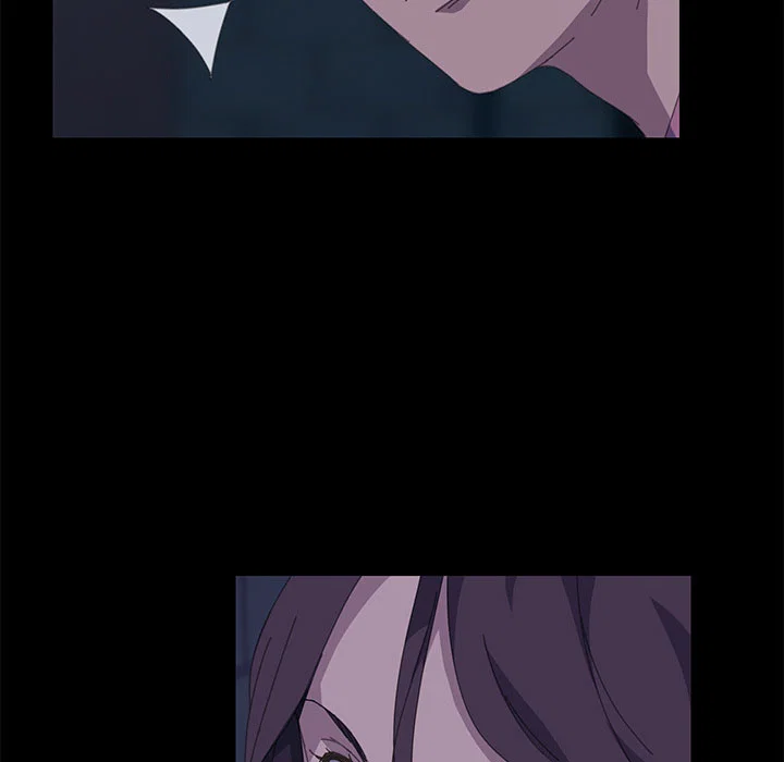 TÔI ĐƯỢC CHỊCH 15 PHÚT - chapter 27 trang 148