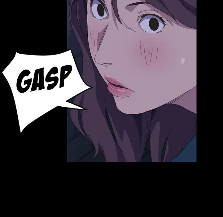 TÔI ĐƯỢC CHỊCH 15 PHÚT - chapter 27 trang 149