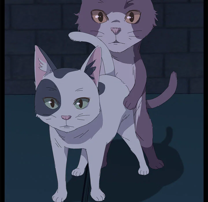 TÔI ĐƯỢC CHỊCH 15 PHÚT - chapter 27 trang 155