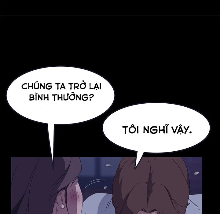 TÔI ĐƯỢC CHỊCH 15 PHÚT - chapter 27 trang 162