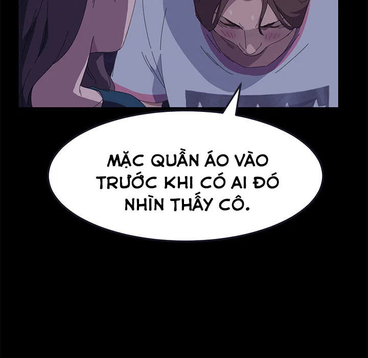 TÔI ĐƯỢC CHỊCH 15 PHÚT - chapter 27 trang 163