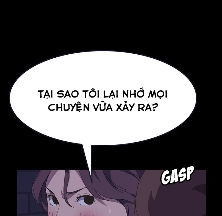TÔI ĐƯỢC CHỊCH 15 PHÚT - chapter 27 trang 164