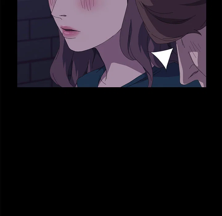 TÔI ĐƯỢC CHỊCH 15 PHÚT - chapter 27 trang 165